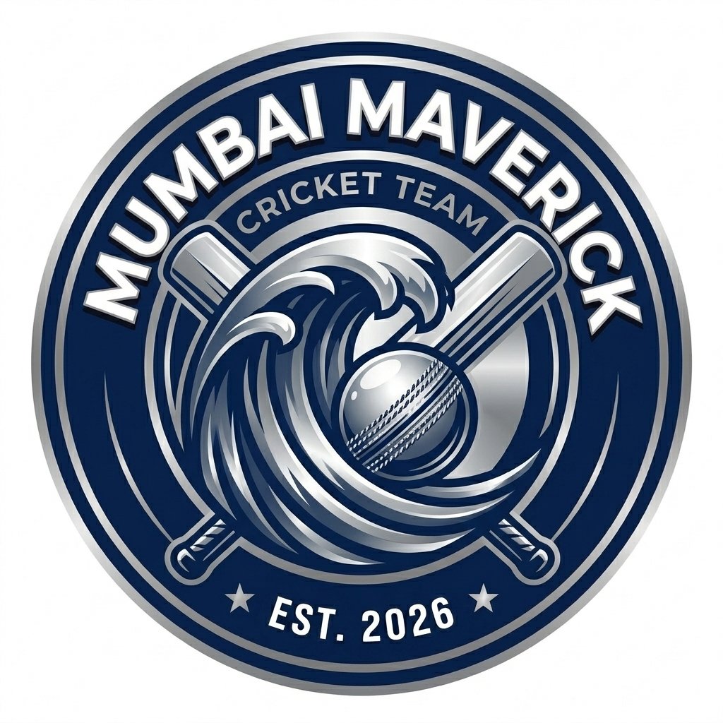 Mumbai Mavericks